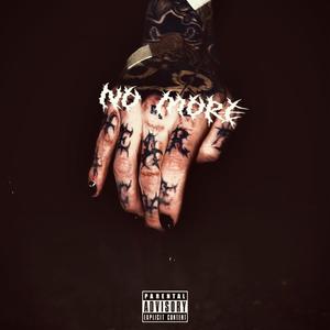 Race (feat. XL Santana) (Explicit)