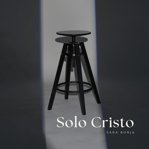 Solo Cristo