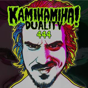 Duality 444 (Explicit)