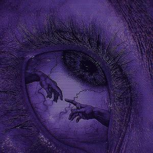 Trust Fall (A Ballad To You Pt. 2) (feat. F3RN)