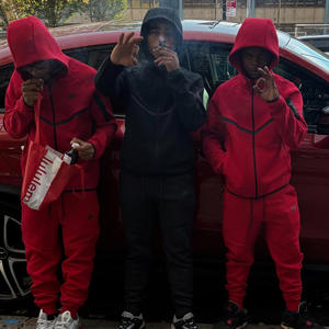 Its My Turn (Explicit)