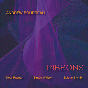 Ribbons