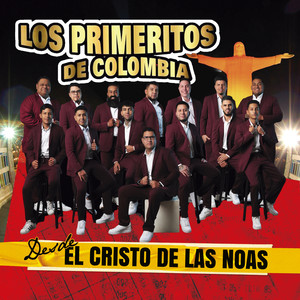 Como Duele El Frio (En Vivo)