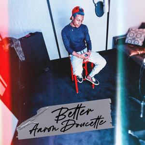 Better