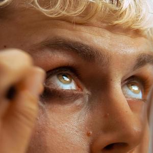 OMGF (feat. Sullykzr) (Explicit)