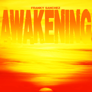 Awakening