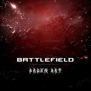 Battlefield