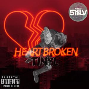 Bag Chasing (Explicit)