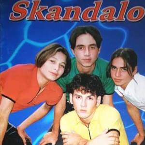 Perdoname (COVER版)