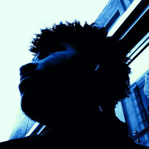 Where You Going (feat. Correi Kamir)