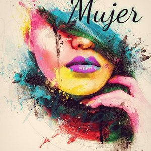 Mujer