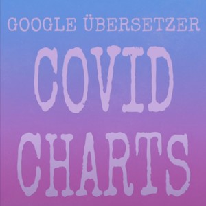 COVID CHARTS