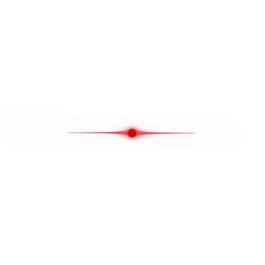 red dot