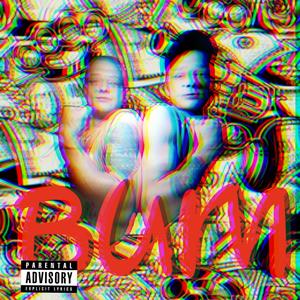 BUM (feat. Vin Cent)