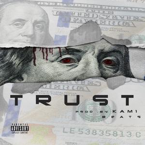 Trust (Explicit)