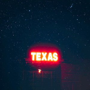 Texas