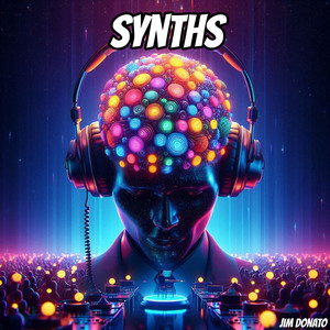 Synths