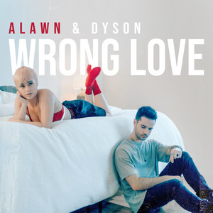 Wrong Love