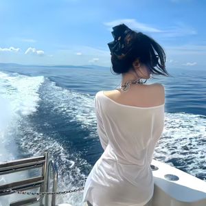 Zheng 征(压迫感)