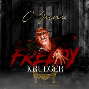Freddy Krueger (Explicit)