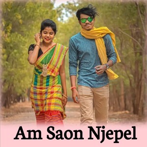 Am Saon Njepel