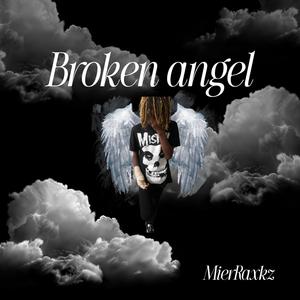 Put my all (Explicit)