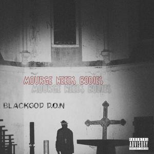 Mourge Needs Bodies (Explicit)