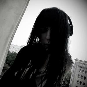 600 (Explicit)