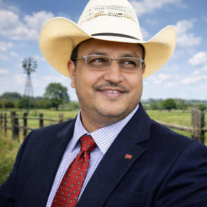 dinako bhok raat ko nindra unaile chorin kaha bhagin bhagin