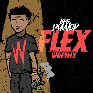 Flex Wopmix (Explicit)