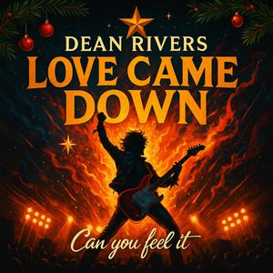 Love Came Down (Can You Feel It Remix)