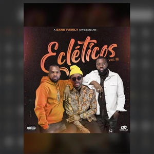 Ecléticos (Explicit)