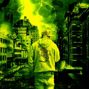 Kobe Bean (Explicit)