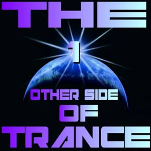 The Others Side Of Trance Vol.1