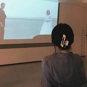 你是我所有的梦 (Au男声版)