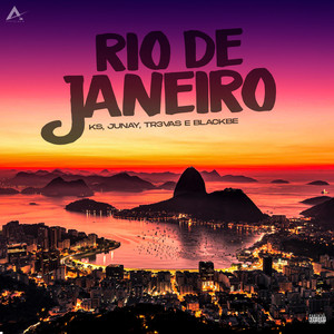 Rio De Janeiro (Explicit)