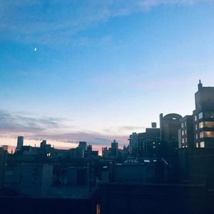 Summer City Waves (feat. Yuuko Sings)