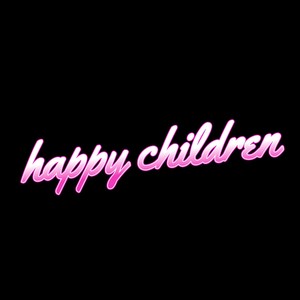 Happy Children (Extended Version)