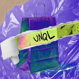 UNQL (Explicit)