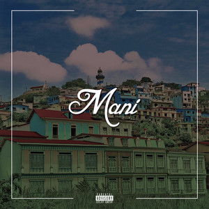 De a Medias Nada (Explicit)