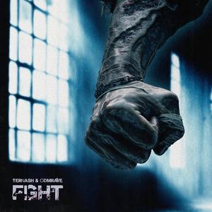 Fight (feat. Comrave)