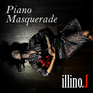 illino.J - Piano Masquerade (feat. 윤빛나라) (illino.J - Piano Masquerade (feat. bbi))