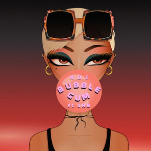 Bubble Gum