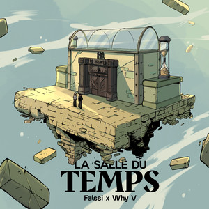 Dernière Discussion (Explicit)