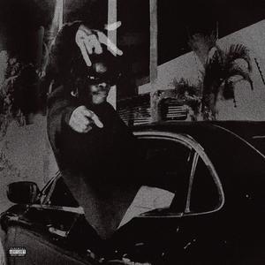 PASSADA BALLER (feat. Ema Vi) (Explicit)