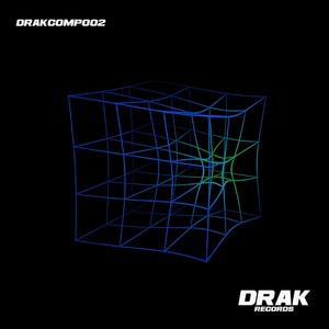 Floating (Original Mix)