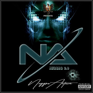 Ahi Vienen (Explicit)