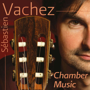 Chamber Music