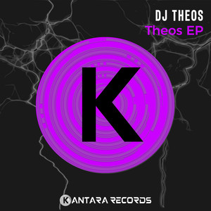 Theos EP