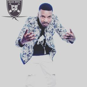 Drunk in the house of Pharaoh (Explicit)